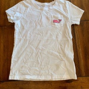 Vineyard vines t-shirt